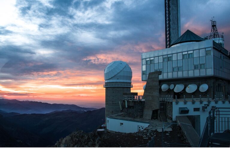 pic-du-midi-6604346_1280
