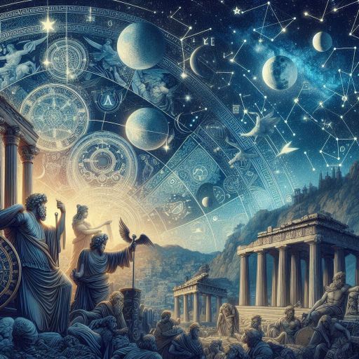 ancient-greek-astronomy