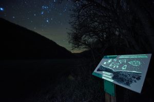 Sentier-nocturne-Corn-338--Martin-Taburet