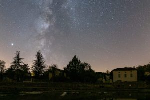 lavoir-papillon-c-cielsar-scaled-1080x640-1644575979