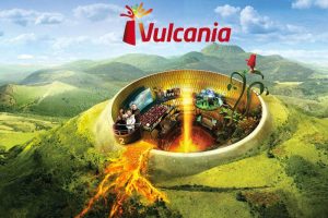 vulcania-1